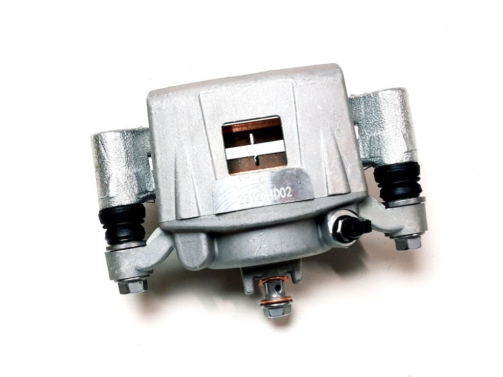 FL brake assy - Segway