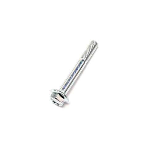 Hexagon flange bolt M10×1.25×75 - Segway