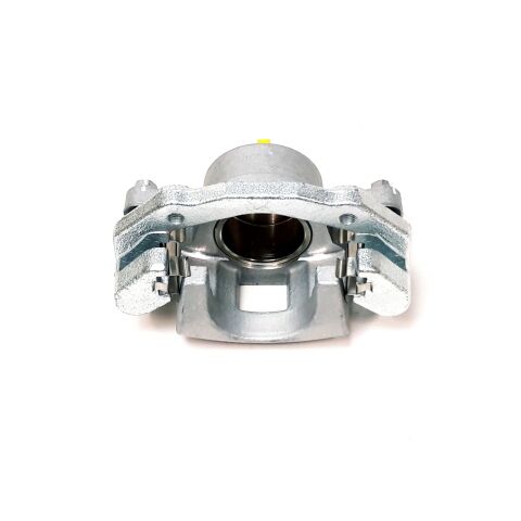 FR brake caliper - Segway