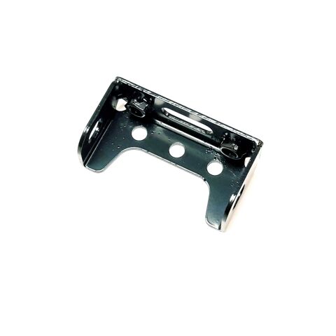 Upper mount of front axle - Segway