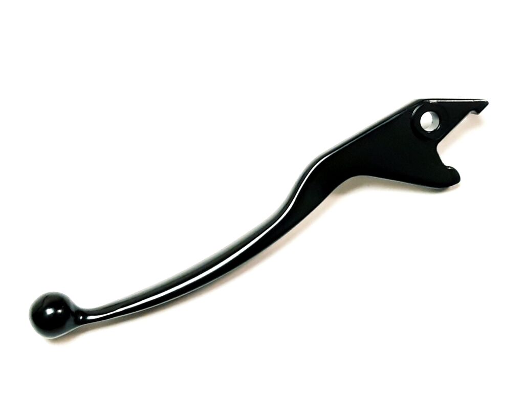 Brake Lever 515046 - TGB