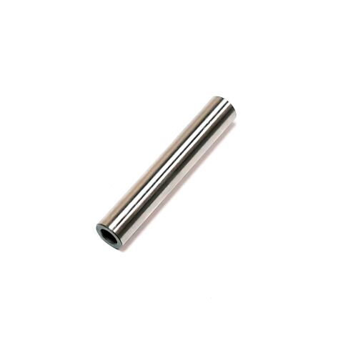 Rear Axle Mandrel B - TGB