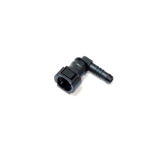 9.49 quick connect plug, 90 degrees - Segway