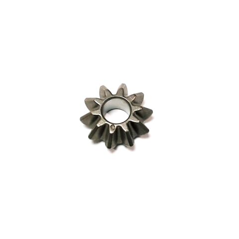 Planetary Gear - Segway