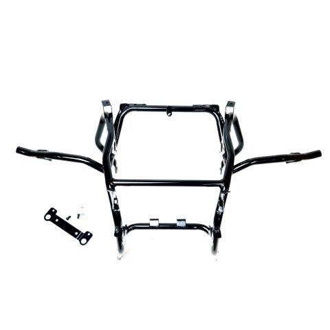 Ventilation Board Bracket - TGB