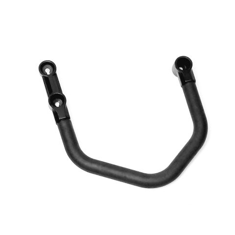 Left handguard - Segway