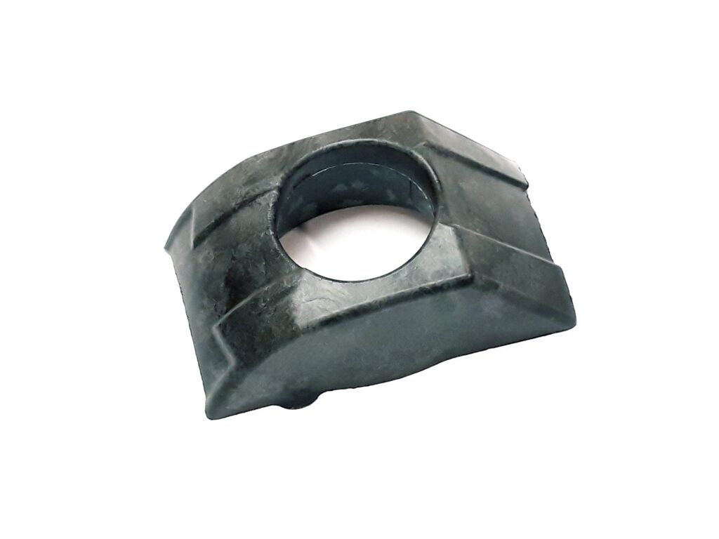 Clutch Slave Cylinder - Fugleman, Villain