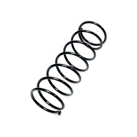 Spring 800-973 N - Segway