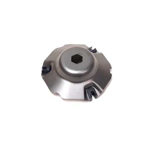 Cap Primary Clutch - Segway