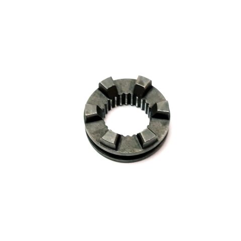 Clutch transmission pawl - Segway