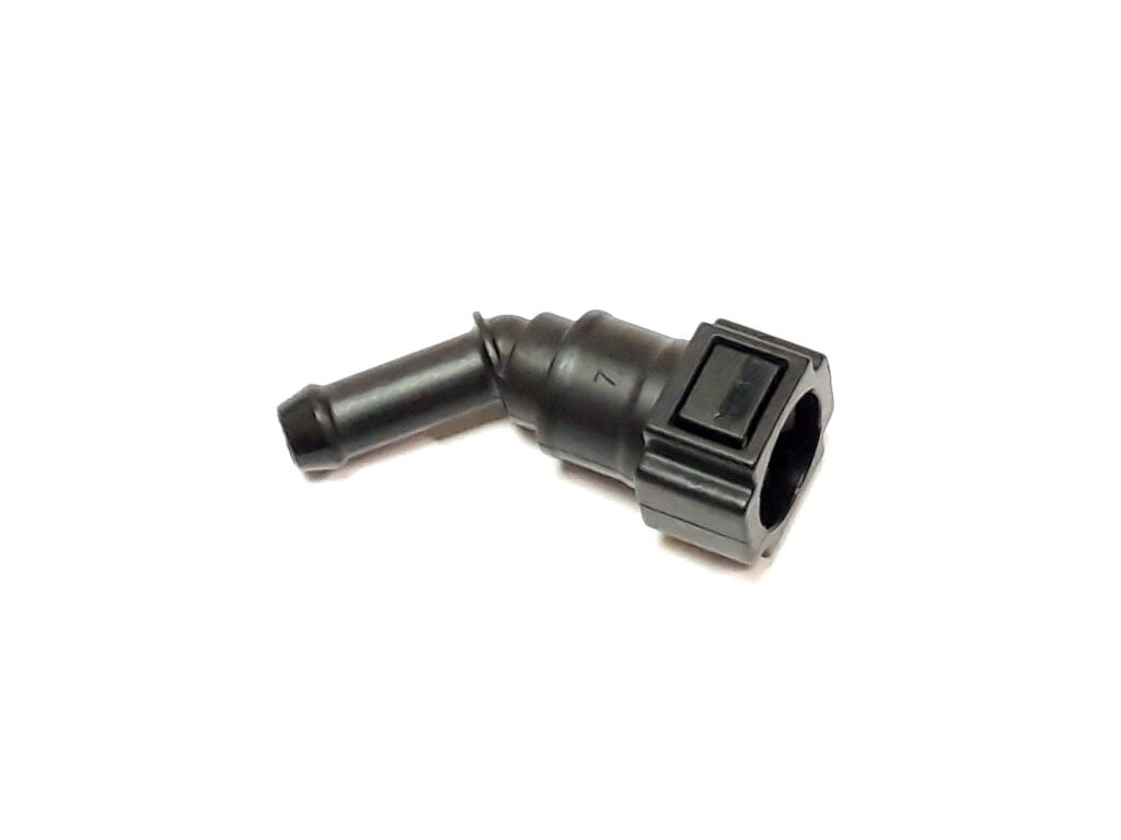 Raccord rapide 7.89 pour Segway