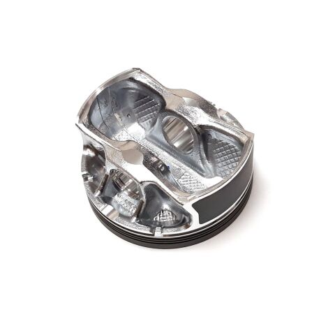 Piston (II) - Segway AT6