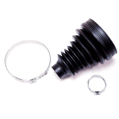 Outer Drive Shaft Boot - Segway AT6