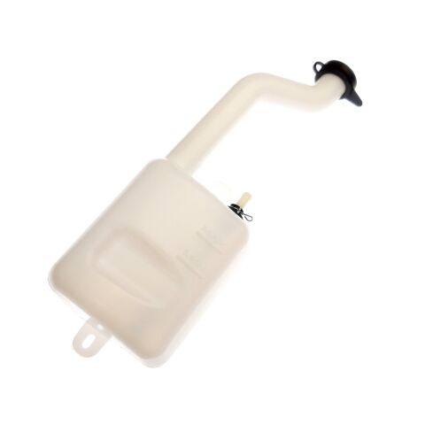 Vase d'expansion de liquide de refroidissement - Segway AT10