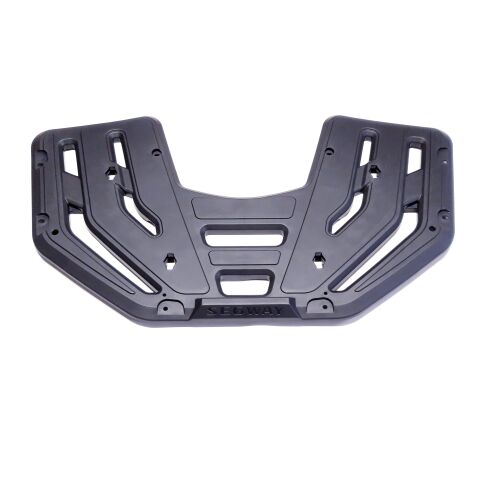 Front shelf cover - Segway