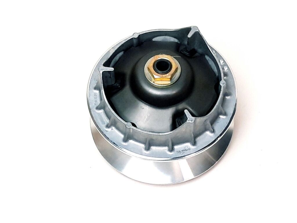Primarna Sklopka CVT CVTECH - Segway AT5