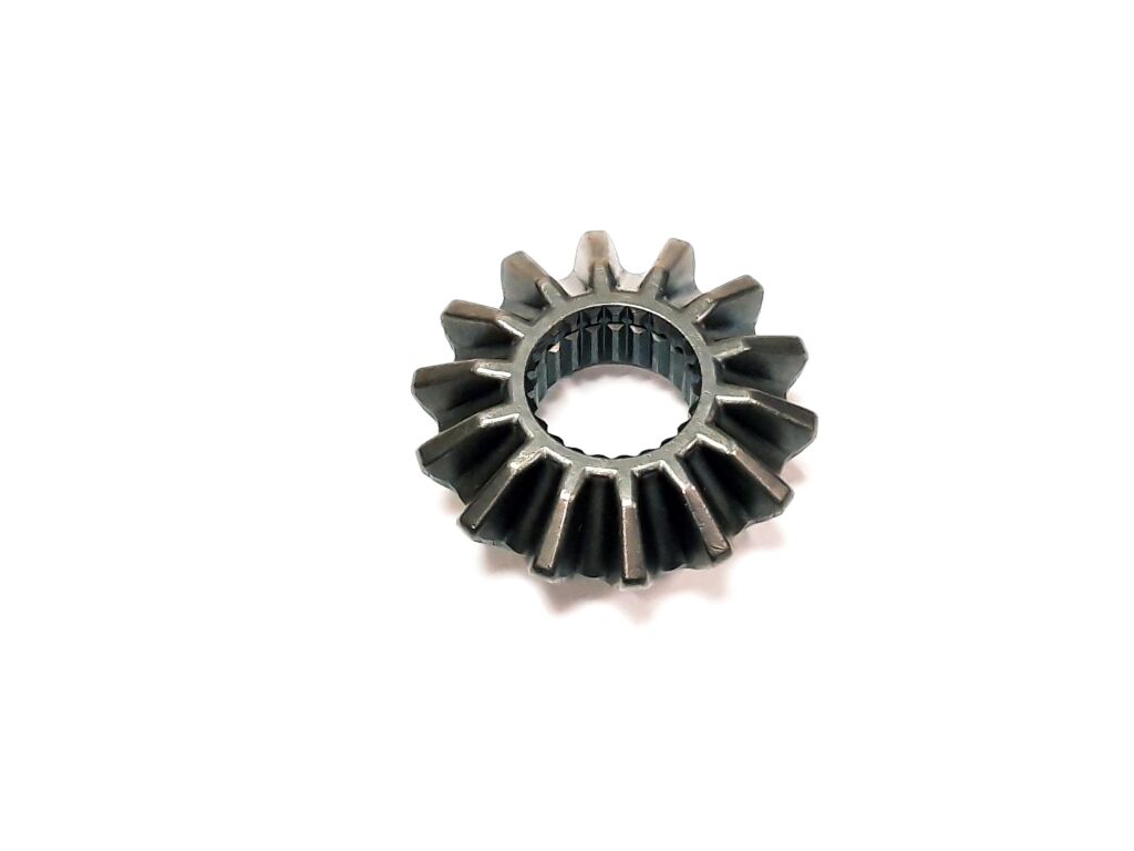 Half shaft bevel gear - Segway