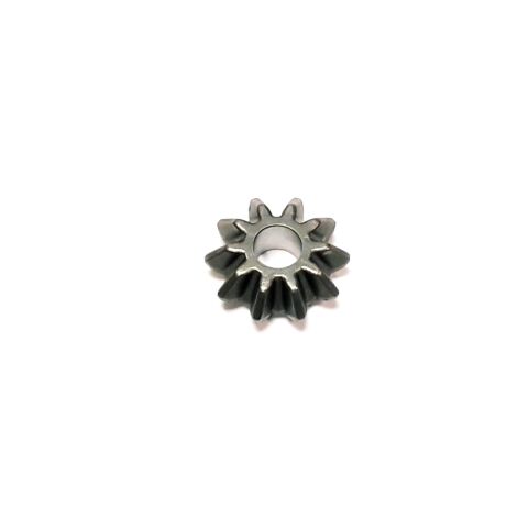 Planetary gear - Segway