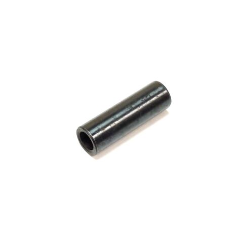 Shift fork shaft sleeve - Segway