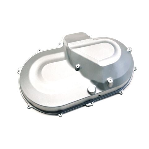 Pokrov CVT - Segway