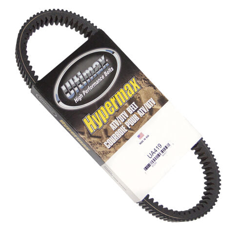 Jermen - Can-Am 2006-2008 Outlander, Renegade