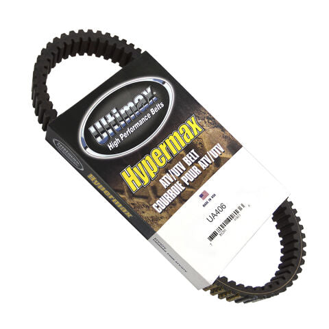 Belt - Arctic Cat 550, 650, 700