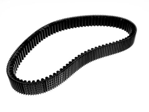 Jermen - Linhai M550, Promax 500