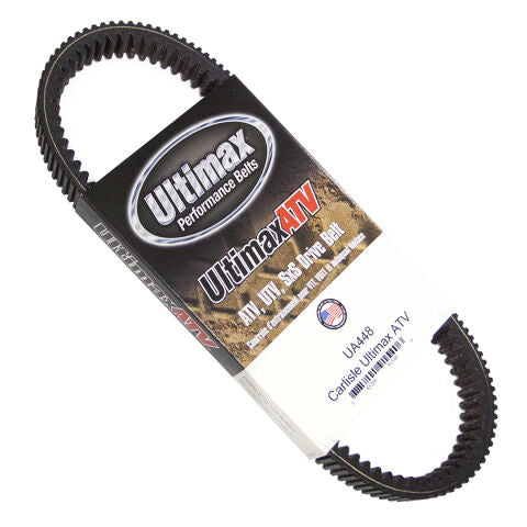 Jermen - Polaris Sportsman, Scrambler, XP