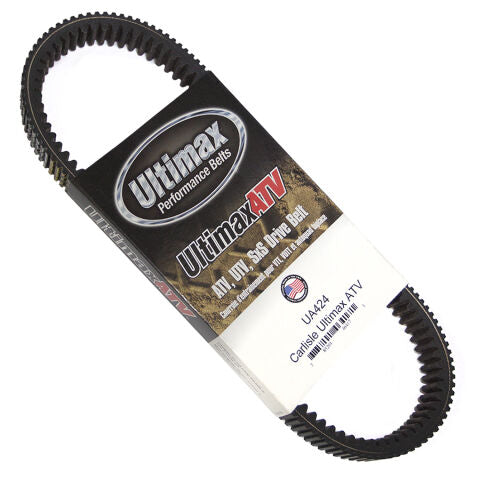 Belt - Polaris Ranger, Sportsman 2006