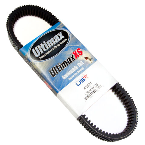 Jermen Extreme - Can-Am X3