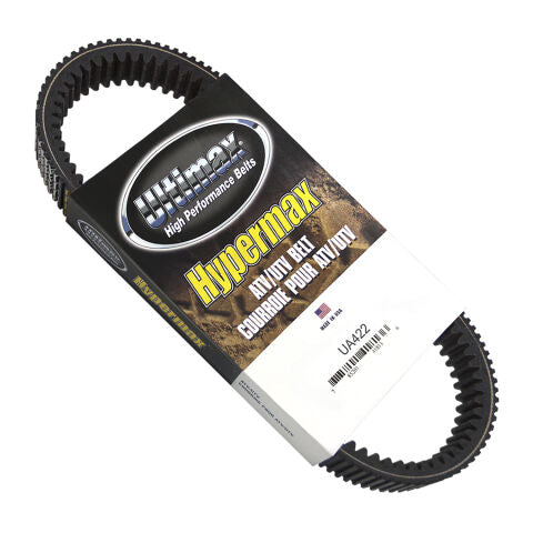 Jermen - Yamaha Grizzly 660, 700, Rhino