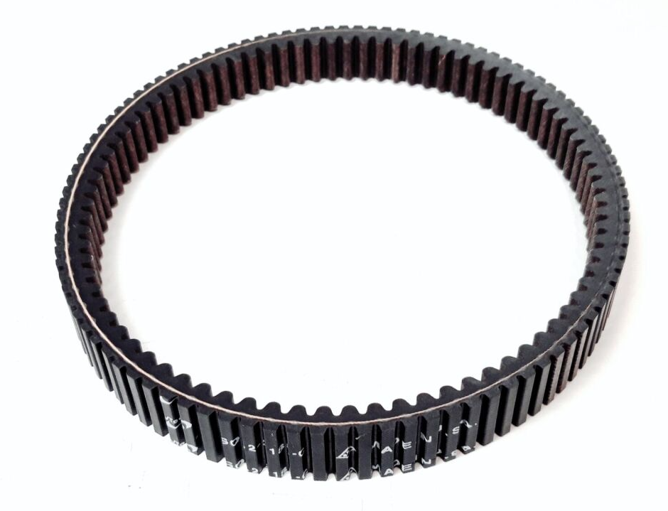 Jermen OEM - Segway Snarler AT6