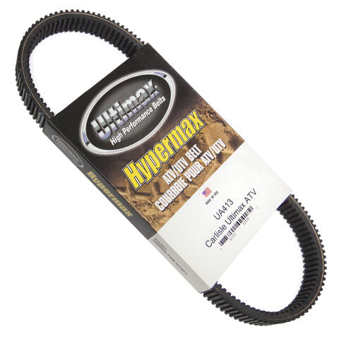 Jermen - Polaris Sportsman 500, 600, 700