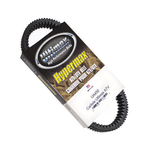 Jermen - Kawasaki KFX, Bruteforce, Teryx