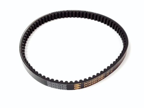 Jermen OEM - Linhai M150