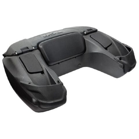 Kovček Shark TGB Blade Original - XWAY