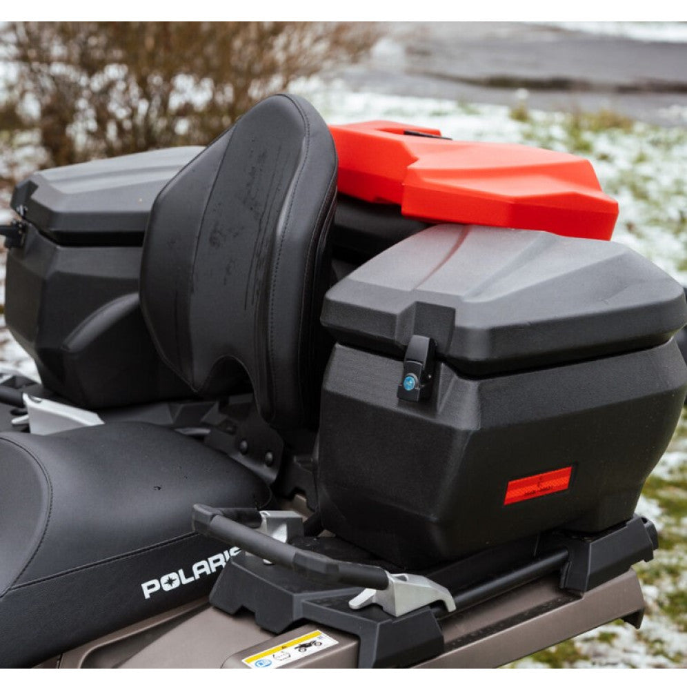 Kovček Polaris Sportsman - XWAY