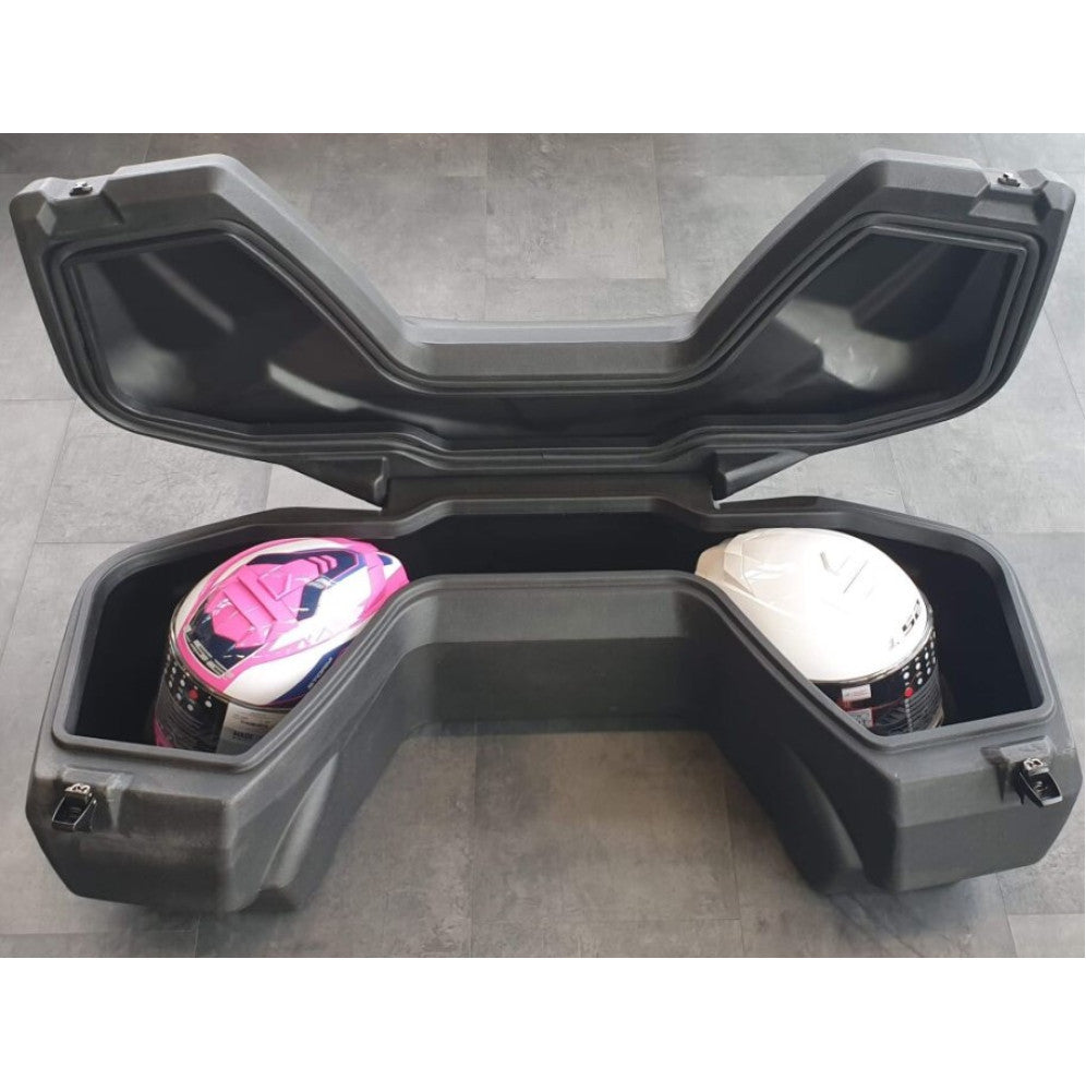 Kovček Polaris Sportsman - XWAY