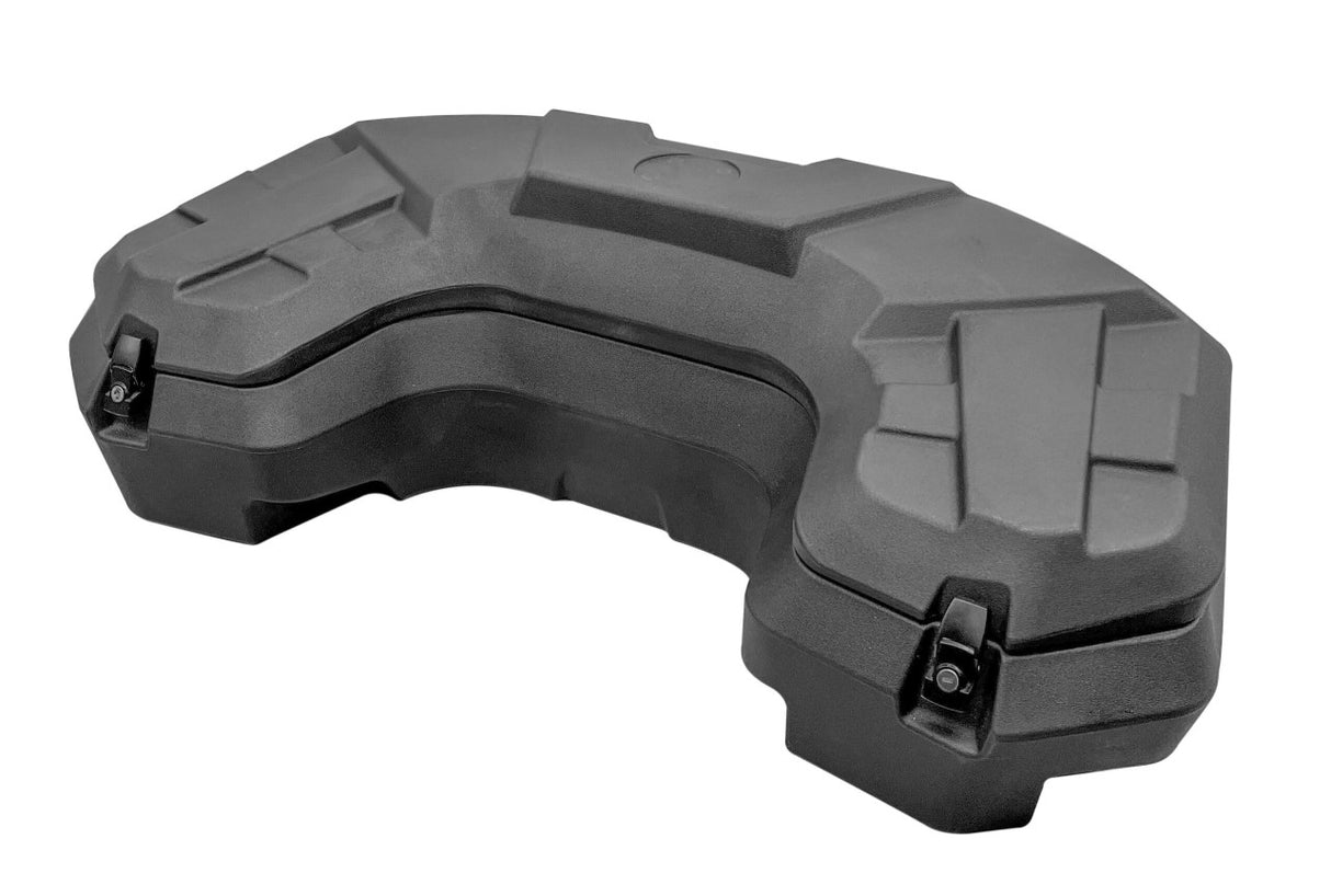 SNARLER AT5 L EPS + GRATIS KOVČEK - XWAY