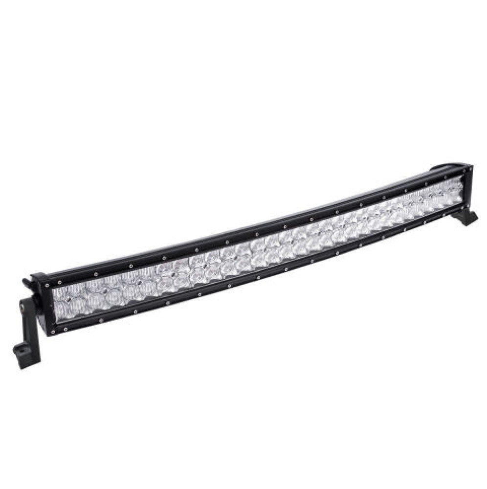 LED BAR 30'' (76cm) - 180W - 5D - XWAY