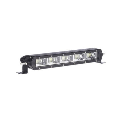 LED BAR 11'' (28cm) - 50W - XWAY