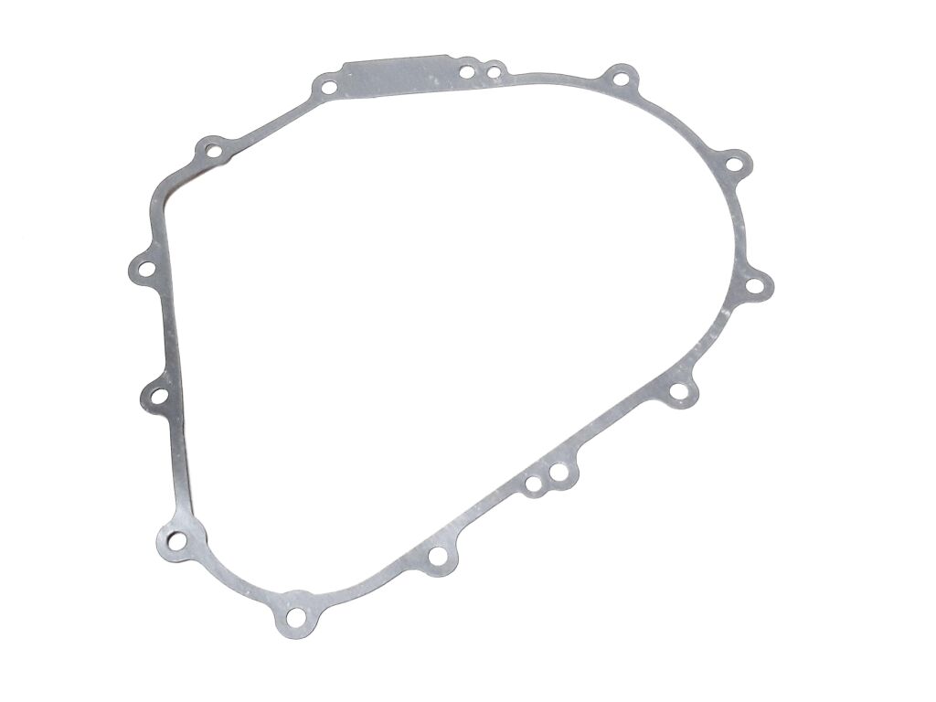 Left Crankcase Cover Gasket for Segway AT10
