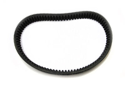 Jermen - Linhai 500, M550