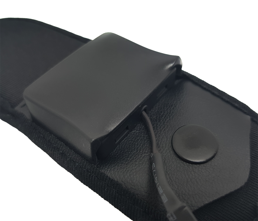 Interkom - Linkin Ride 3