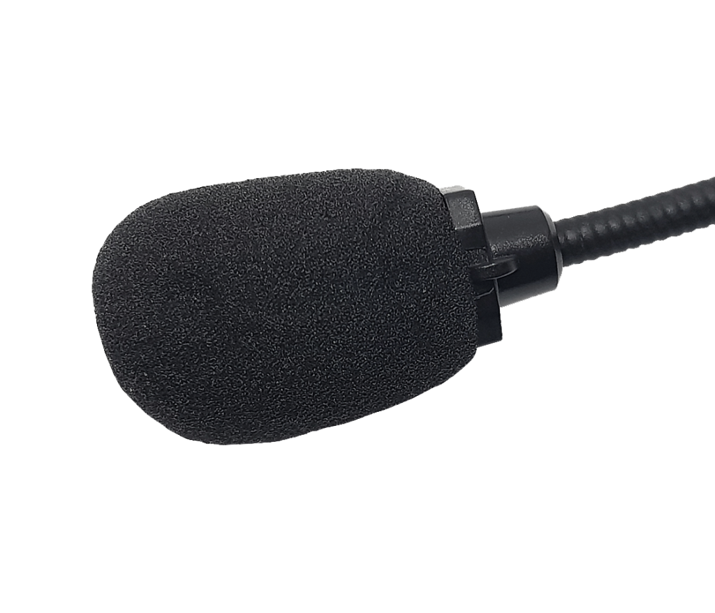 Interkom - Linkin Ride 3