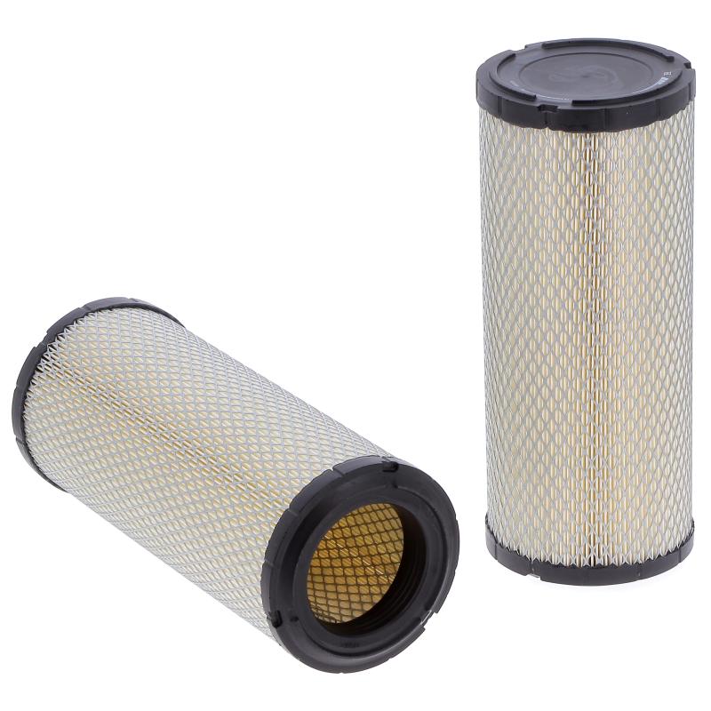 Zračni filter OEM - Can-Am Maverick X3, Sport, Trail, Commander