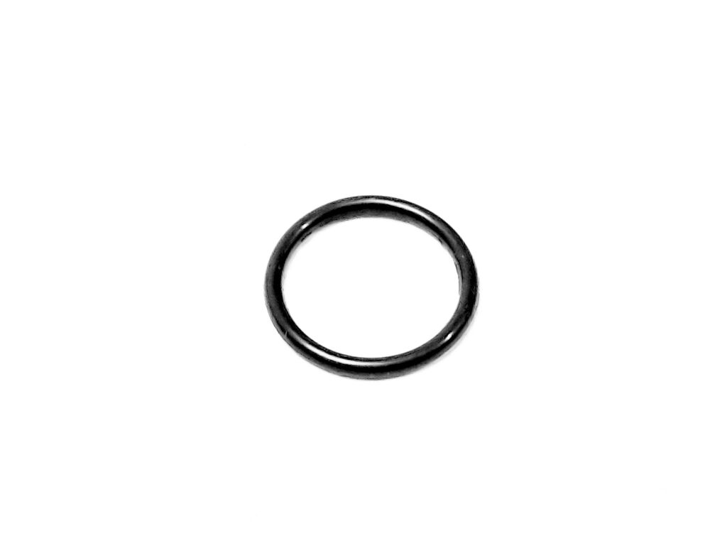 Joint torique 13×1.5 pour Segway