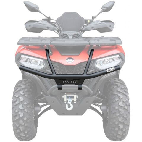 Prednji branik - Cfmoto 450L, 520L - nova serija
