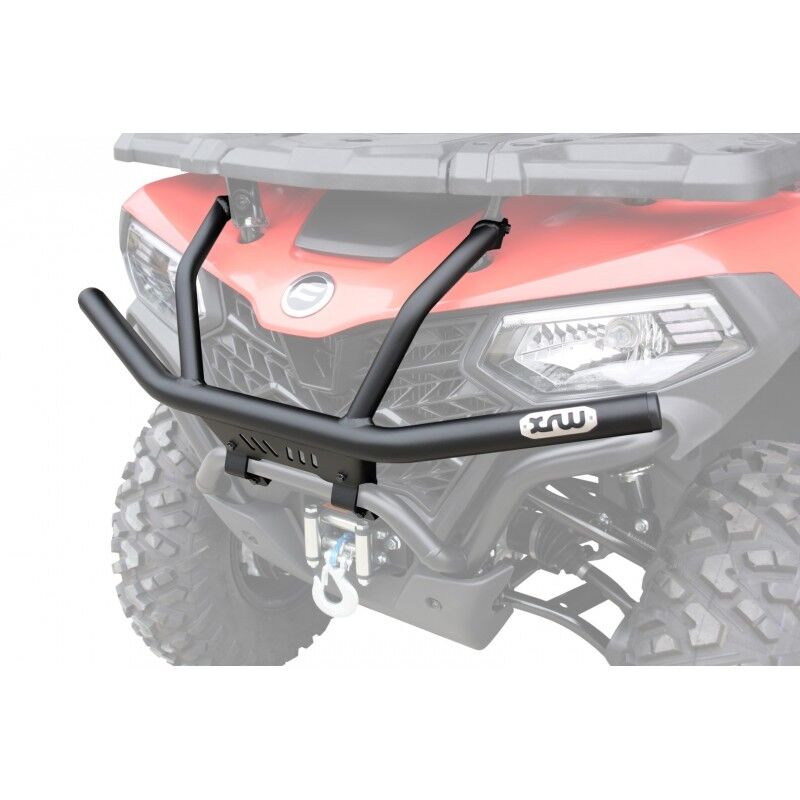 Prednji branik - Cfmoto 450L, 520L - nova serija