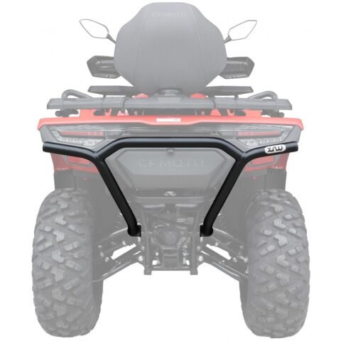 Odbijač zadaj 2 - CFMOTO 450L, 520L 2022+